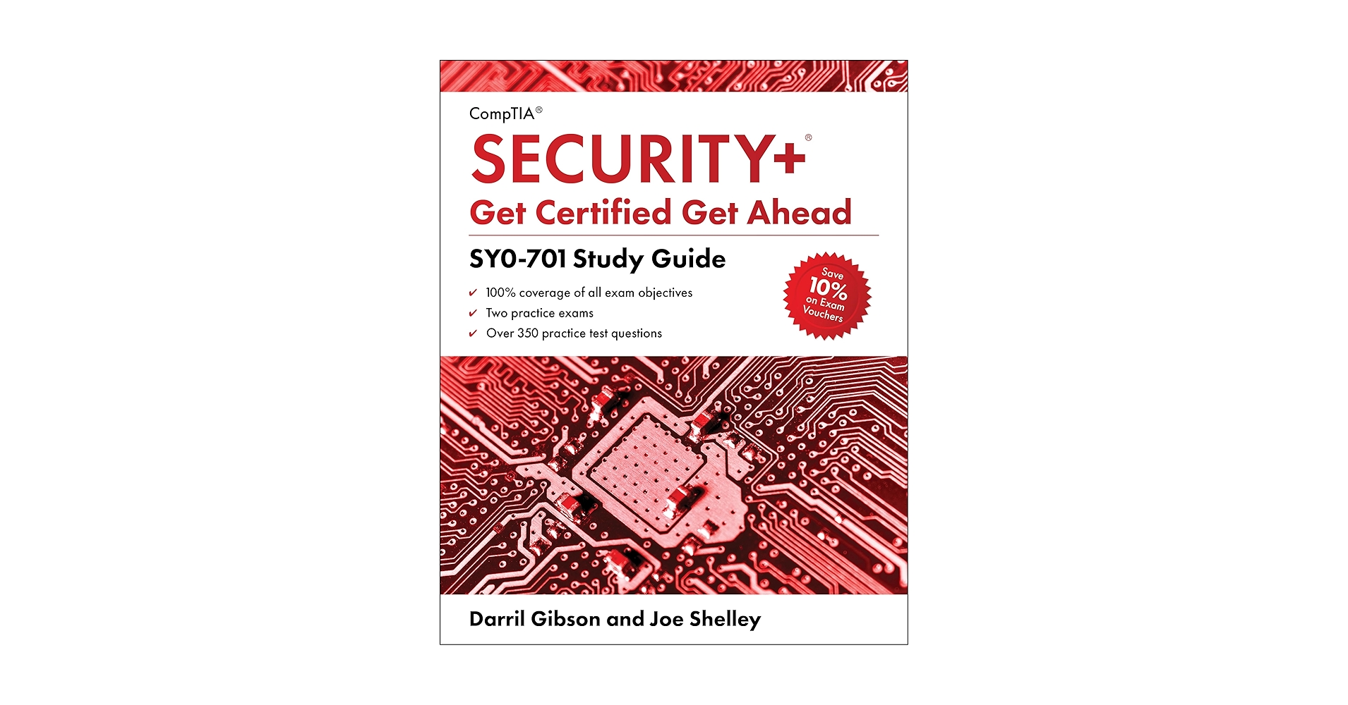 91T+pR0wumL.jpg_BO30,255,255,